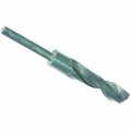 Mibro Group Silver And Demming Drill Bit 270811DB